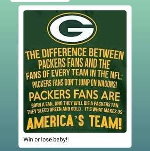 Meet your Posher, Sheila